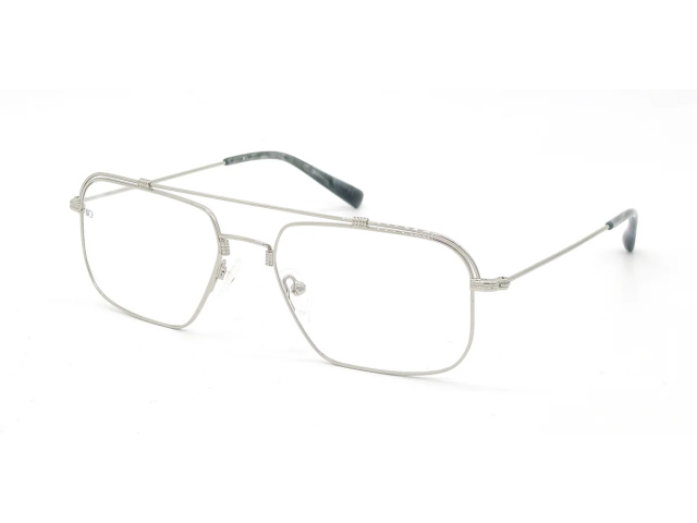 AVO Andrea 01 57/18