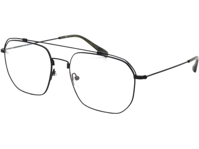 AVO Alessandro 03 57/18