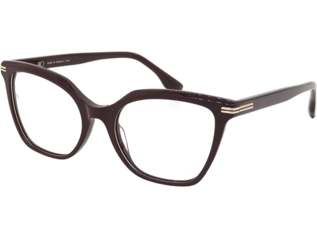 AVO Annina C4 53/18