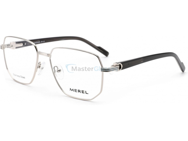 Merel MR7270 C02