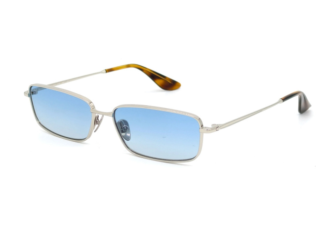 GIGI Studios GS1091_LIVIAN 40 58/16