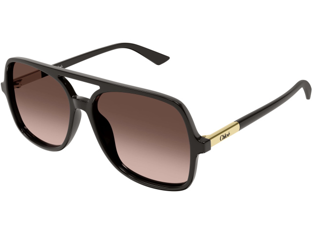 Chloe CH0364S-004 57