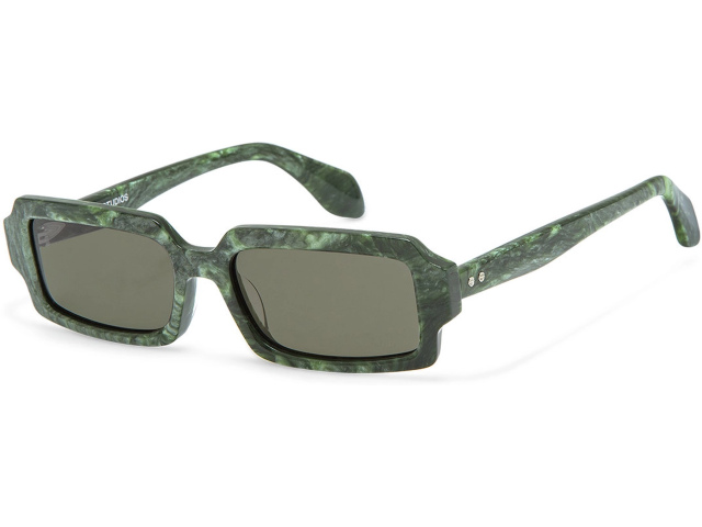 GIGI Studios GS1071_AMBER 30 52/17
