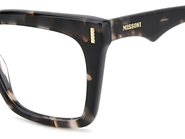 MISSONI MIS 0208 086 Havana