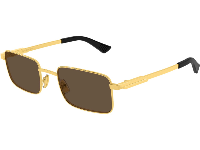 Bottega Veneta BV1469S-005 53