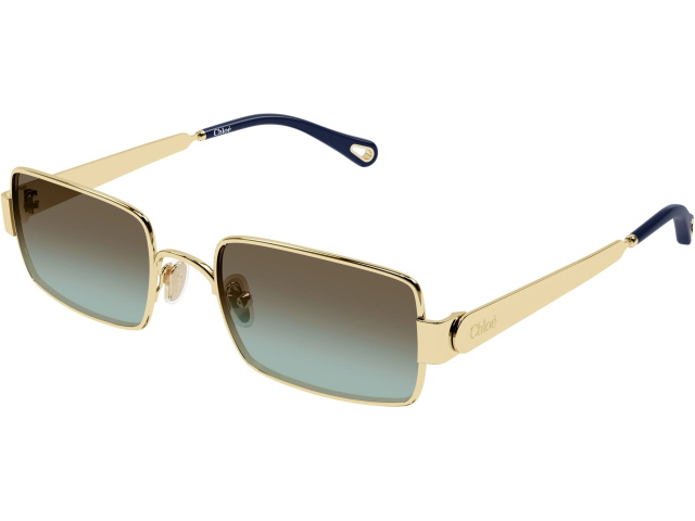 Chloe CH0354S-003 53