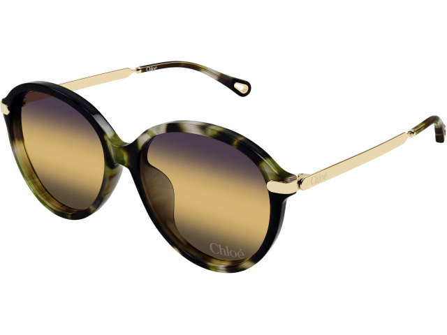 Chloe CH0358SK-003 59