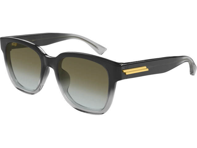 Bottega Veneta BV1461SK-003 54