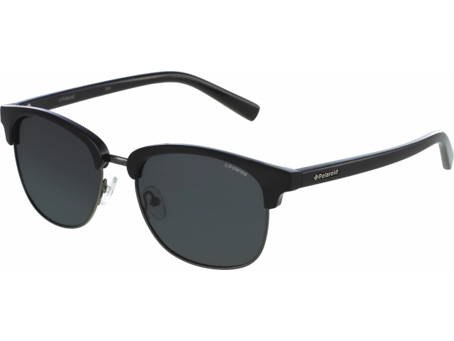 Polaroid PLD 1012/S CVL