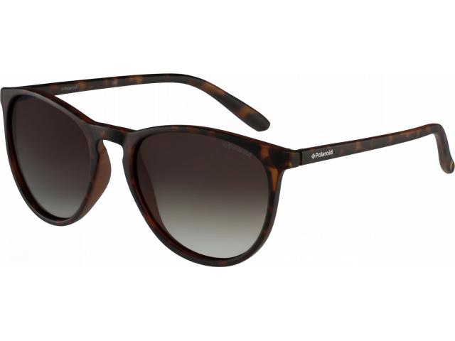 Polaroid PLD 6003/N/S V08