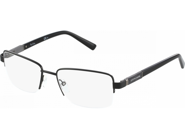 PIERRE CARDIN P.C. 6807 10G