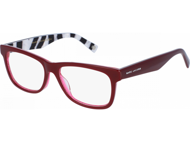 MARC JACOBS MARC 235 OSW