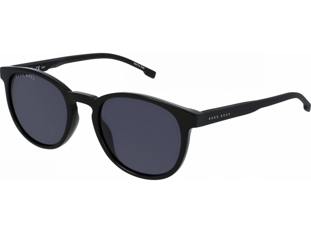HUGO BOSS 0922/S 807