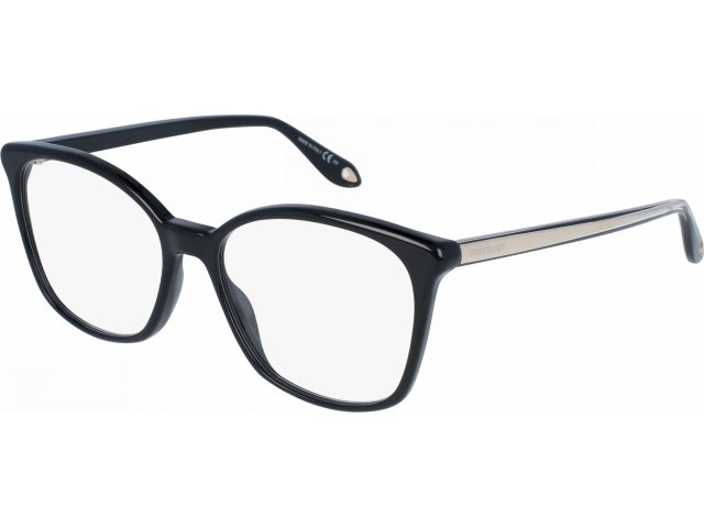 GIVENCHY GV 0073 807