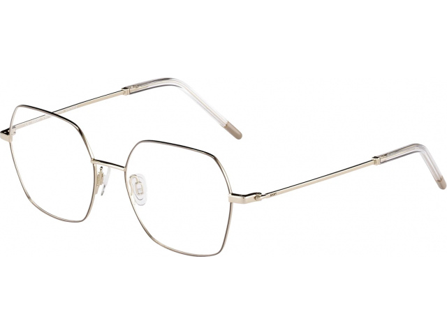 Joop! 83254 1033 51/16