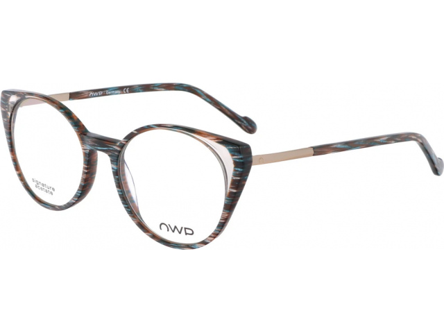 OWP MEXX 2182 300 49/17
