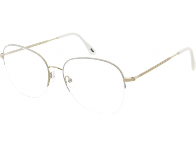 Andy Wolf 4752 e 55/17