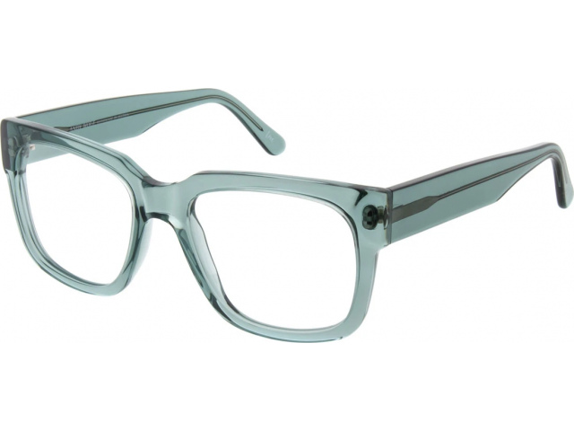 Andy Wolf 4579 e 53/18