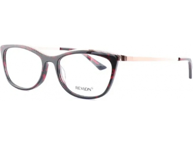 Revlon 1639 13 55/17