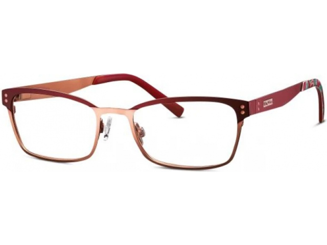 BeYu Eschenbach 972004-51 4817