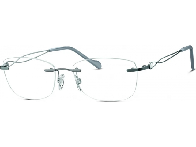 Fineline Eschenbach 890054-30 5216