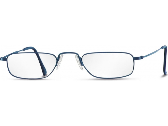 TITANflex Eschenbach 3761-30 5024