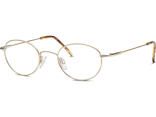 TITANflex Eschenbach 3666-20 4721