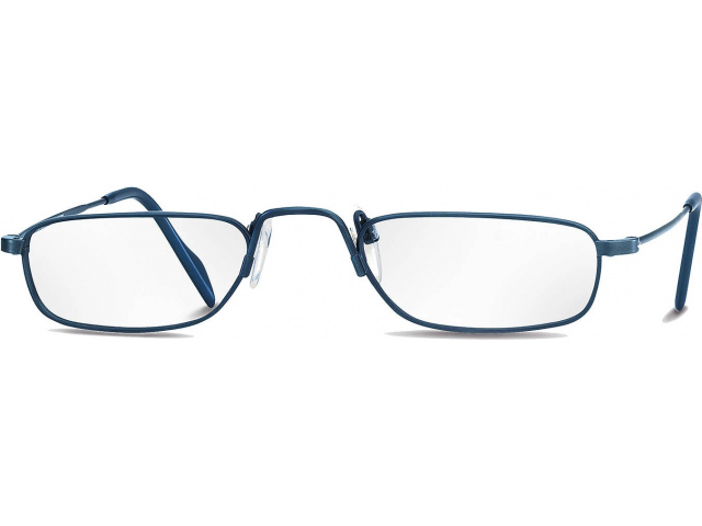 TITANflex Eschenbach 3760-31 4822