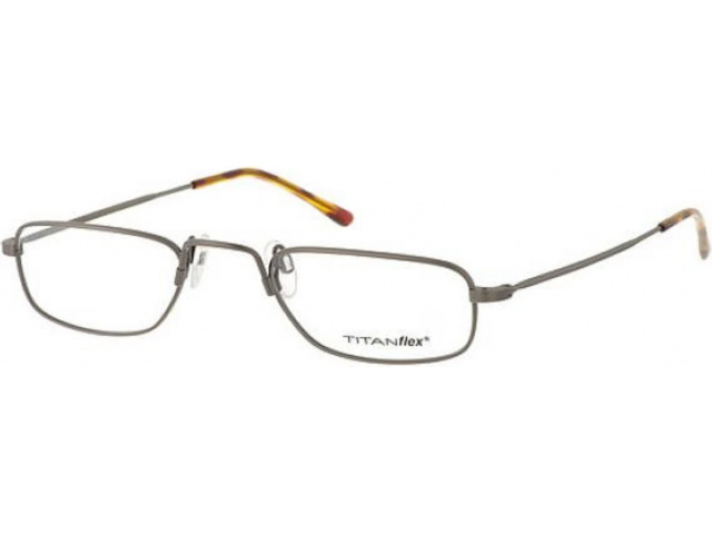 TITANflex Eschenbach 3761-31 52�24