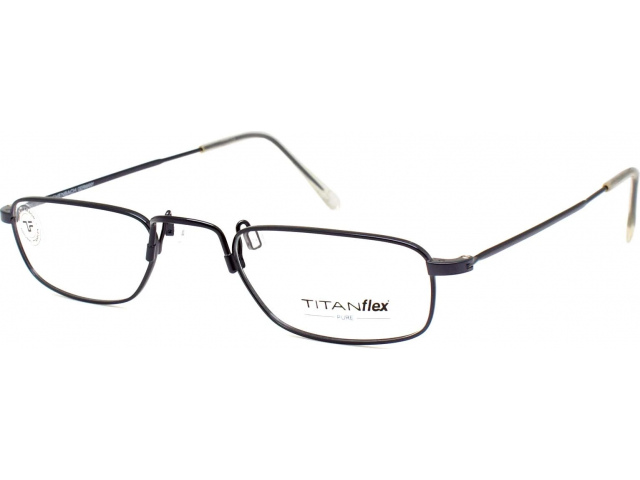 TITANflex Eschenbach 3761-32 5224