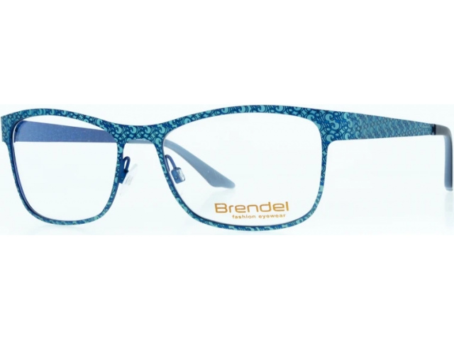 BRENDEL Eschenbach 902155-70 5316 COSMO