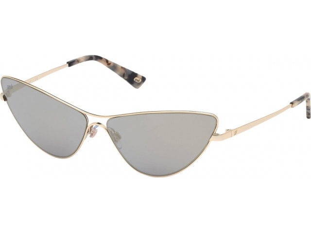 Web Eyewear WE 0269 32C 65