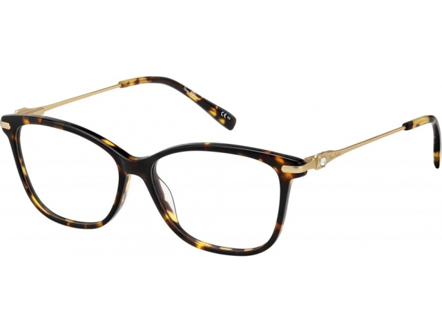 PIERRE CARDIN P.C. 8480 086