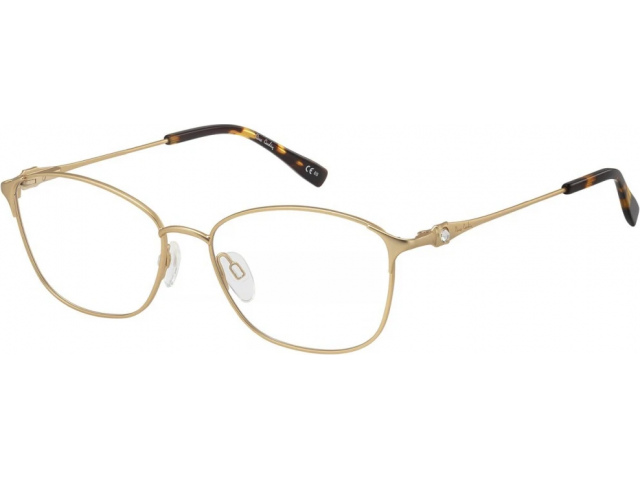 PIERRE CARDIN P.C. 8849 0Y8