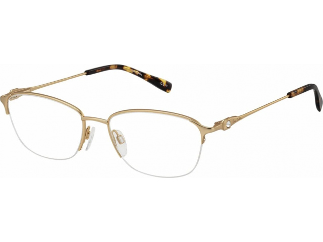 PIERRE CARDIN P.C. 8850 0Y8