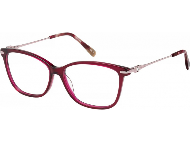 PIERRE CARDIN P.C. 8480 XI9
