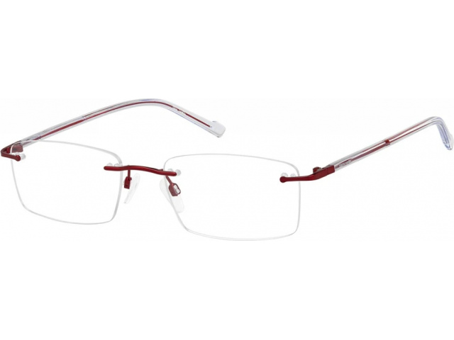 PIERRE CARDIN P.C. 6861 0Z3