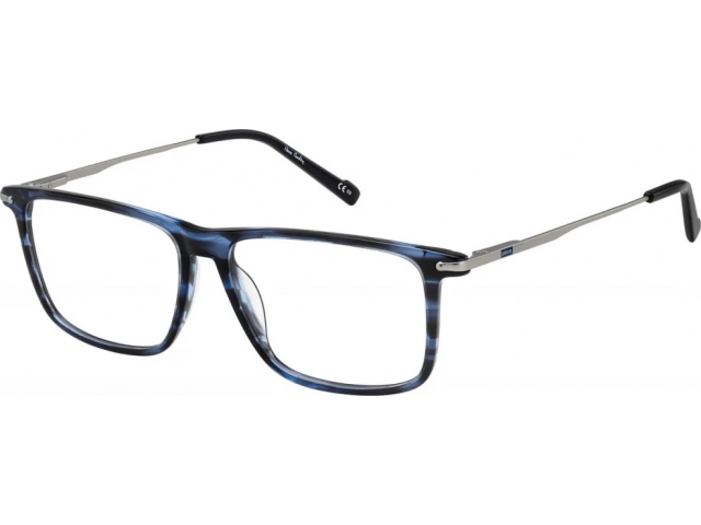 PIERRE CARDIN P.C. 6218 AVS