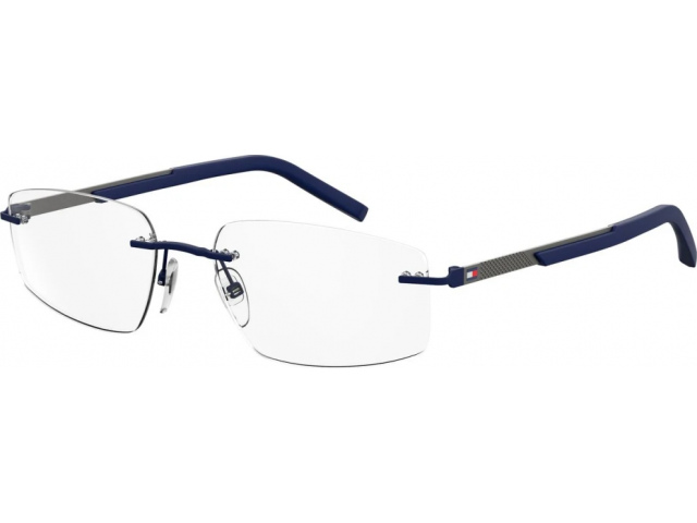 TOMMY HILFIGER TH 1691 H2T