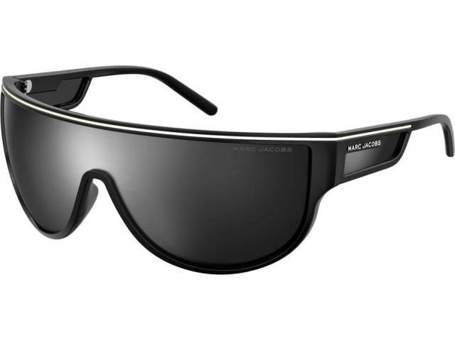 MARC JACOBS MARC 410/S 807