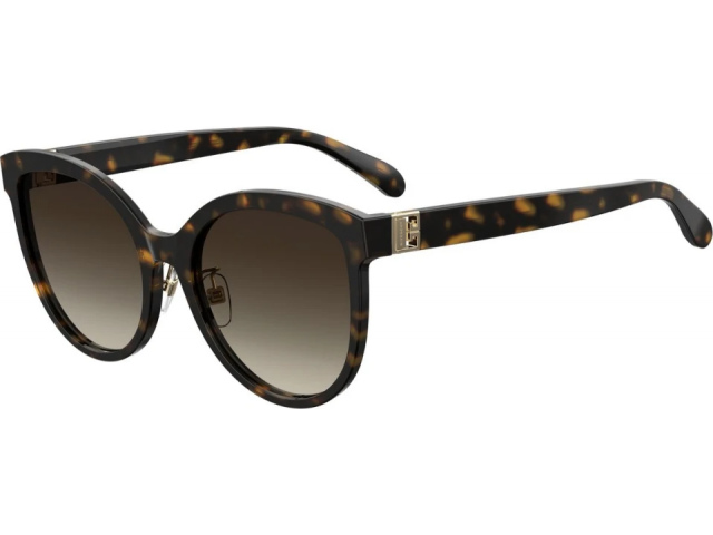 GIVENCHY GV 7151/F/S 086