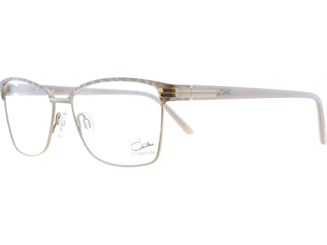 Cazal 1235 003 54/15