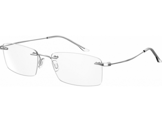 SAFILO 7A 058 010