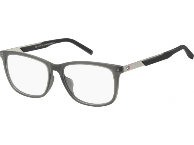 TOMMY HILFIGER TH 1701/F KB7