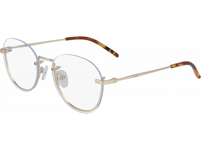 DKNY DK1000 717