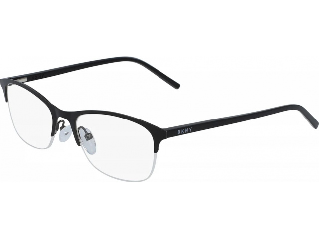 DKNY DK3000 001