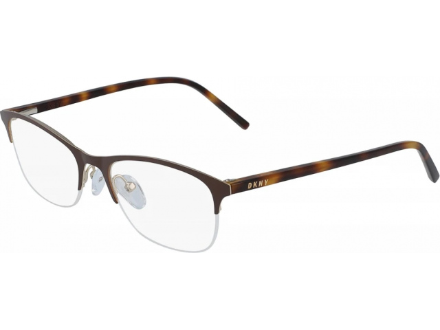 DKNY DK3000 210