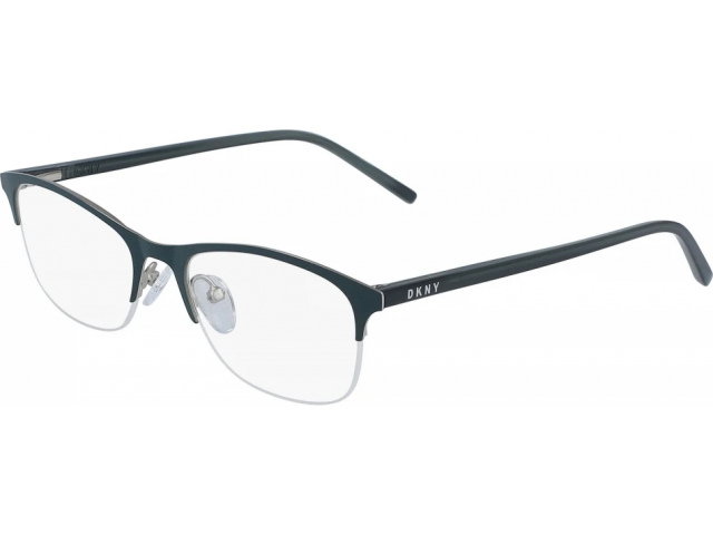 DKNY DK3000 319