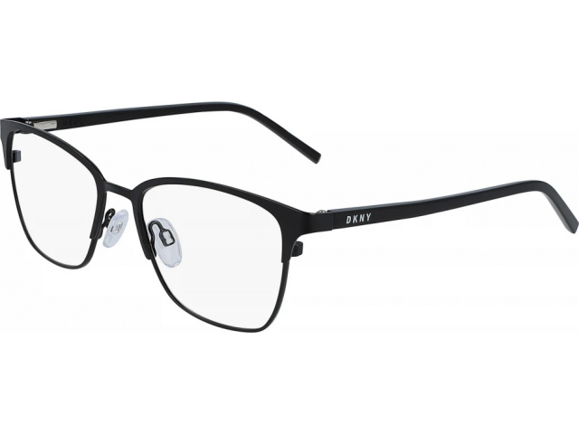 DKNY DK3002 001