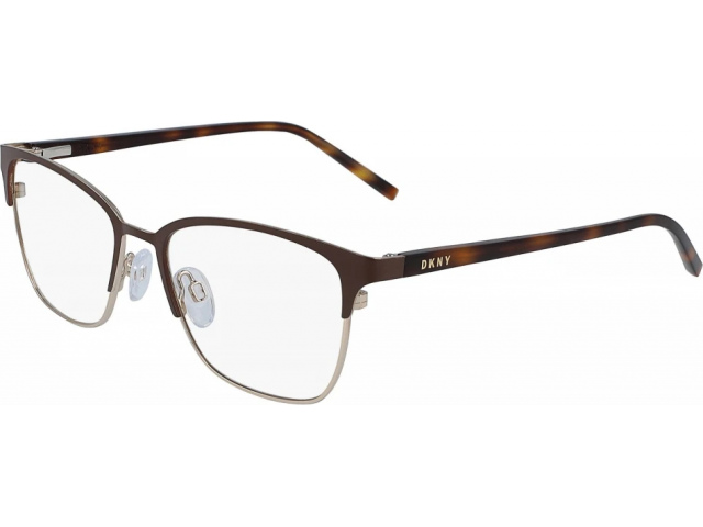 DKNY DK3002 210